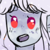 Bambow's avatar
