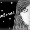 bambozaz's avatar