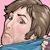 Bambs79's avatar