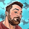 Bambs79's avatar