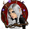 Bambsarts's avatar