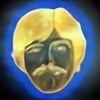 bambuh's avatar