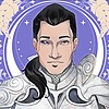 BamCosIllustrations's avatar