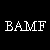 bamf's avatar