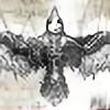 bamf0091's avatar
