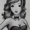 bamfan93's avatar