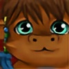 BamffaloCrafts's avatar