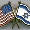bamfg's avatar