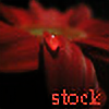 Bamfi-stock's avatar