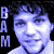 BaMfReAk13's avatar