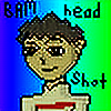 bamheadshot's avatar