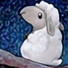 bami1991's avatar