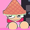 Bamibothebambi's avatar