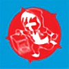 Bamiboy's avatar