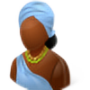 Bamidalay's avatar