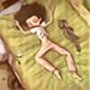 bammmbuk's avatar
