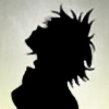 bampop's avatar