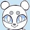 BamsaBear's avatar