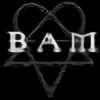 BamSweet666's avatar