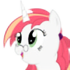 bamthand's avatar