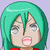 BAMYoko-Alison1275's avatar