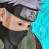 Ban-kai91's avatar