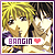 Ban-x-Ginji's avatar