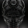 ban69's avatar