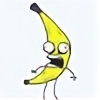 Banaani5's avatar