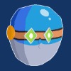 BanAce's avatar