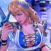 BanaDicky's avatar