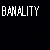 banality-at-its-best's avatar