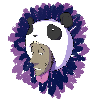 BanalityPanda's avatar