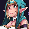 Banamaxia's avatar