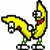 banan-ass's avatar