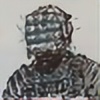 banana-balls's avatar