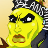 Banana-Beans's avatar