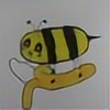 Banana-Bee3457's avatar