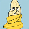 banana-bits's avatar