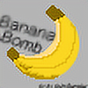 Banana-Bomb's avatar