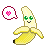 banana-chana's avatar