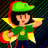 Banana-doodles1's avatar