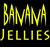 Banana-jellies's avatar
