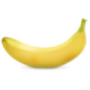 Banana-Lord's avatar