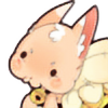 Banana-Neko's avatar