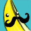 Banana-Net's avatar