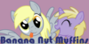 Banana-Nut-Muffins's avatar