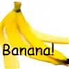 Banana-peel's avatar