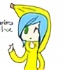 Banana-Power911's avatar