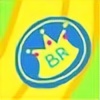 Banana-Royale's avatar